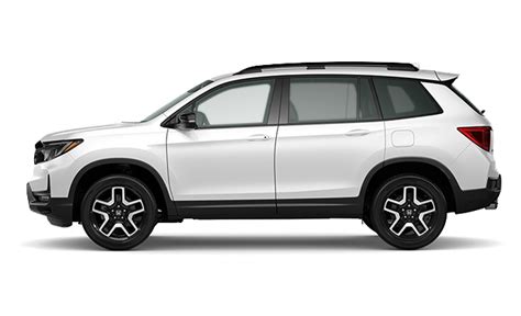 2023 honda passport fredericton|Honda Passport 2023 à vendre .